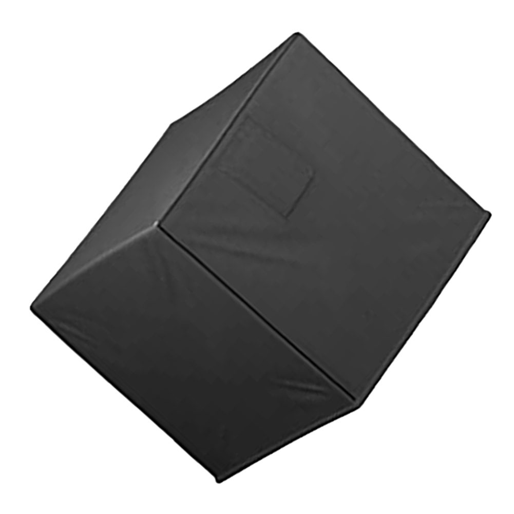 Black Waterproof Oxford Dust C - Outdoor Furniture Covers Waterproof 评论和价格