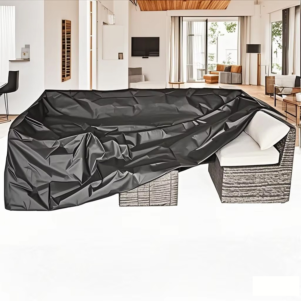 Outdoor Patio Garden Furniture - Outdoor Furniture Covers Waterproof 评论和价格