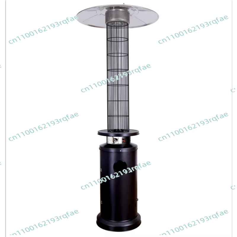 1350mm Stainless Steel Patio H - Patio Heater Standing 评论和价格