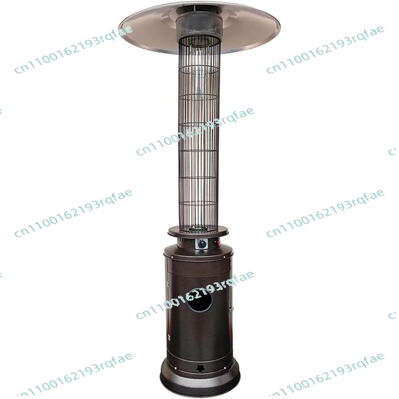 1350mm Stainless Steel Patio H - Patio Heater Standing 评论和价格