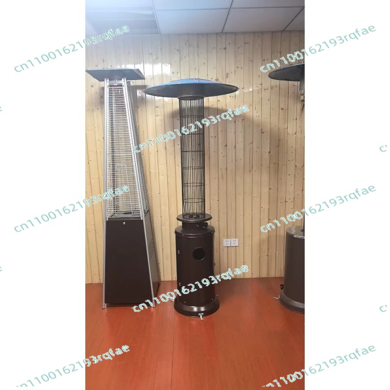 1350mm Stainless Steel Patio H - Patio Heater Standing 评论和价格