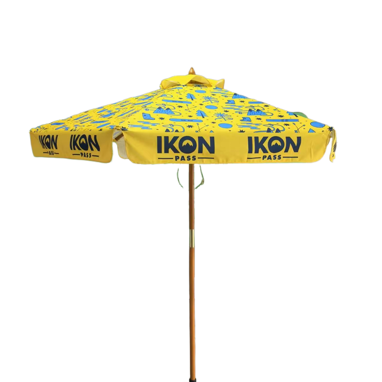 7',7.5',9',Outdoor Promotional - Outdoor Furniture Brand 评论和价格