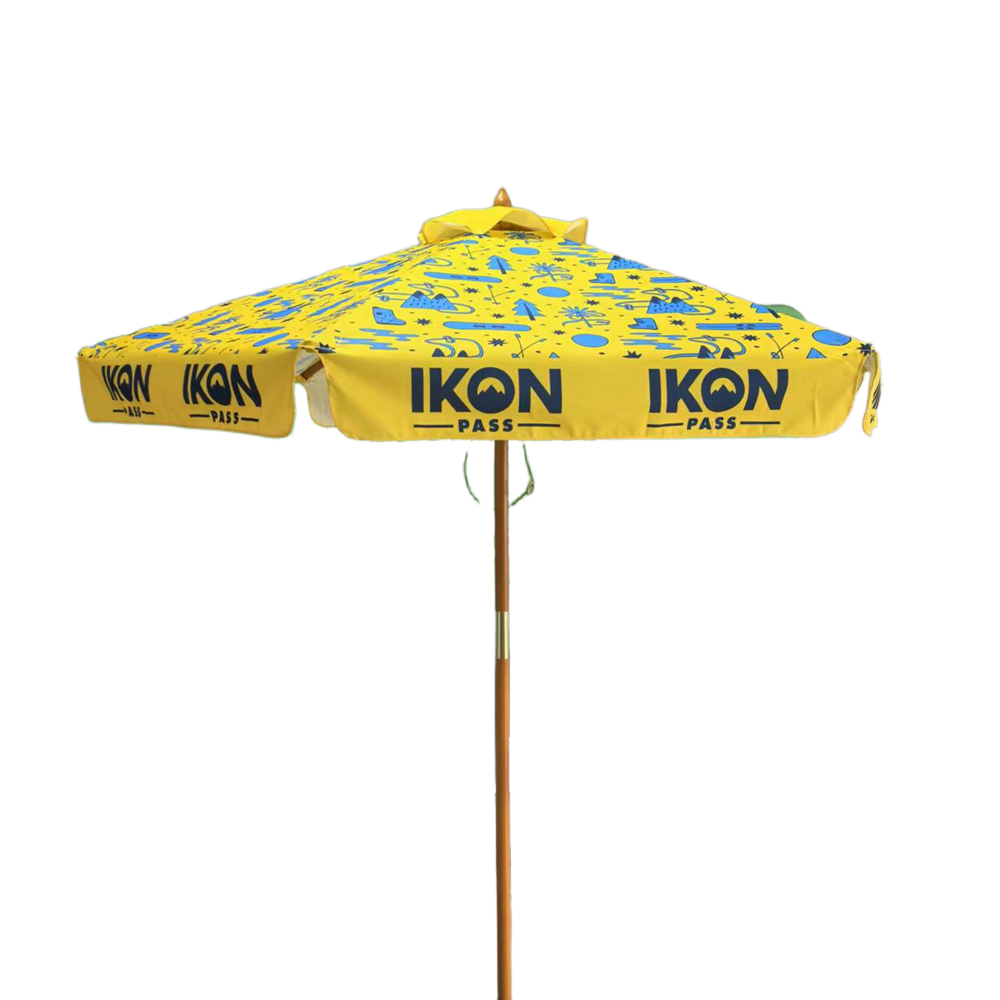 7',7.5',9',Outdoor Promotional - Outdoor Furniture Brand 评论和价格