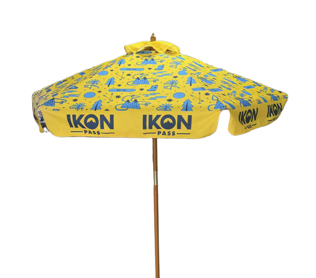 7',7.5',9',Outdoor Promotional - Outdoor Furniture Brand 评论和价格