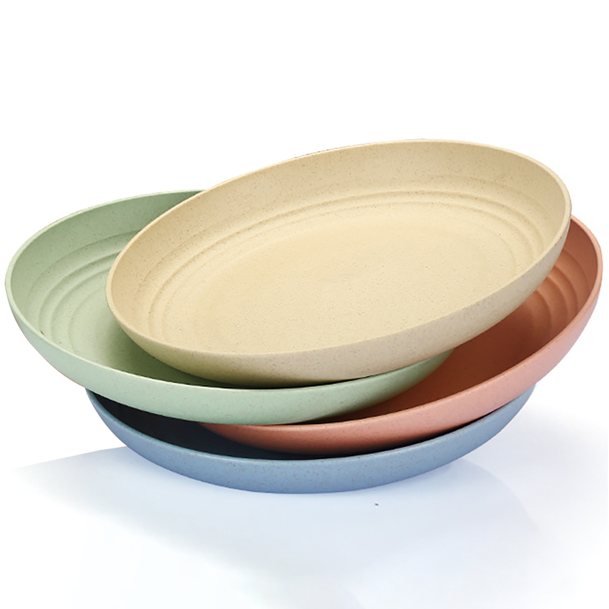 Fork Spoon Chopsticks Bowls Cu - Bistro Table Set 评论和价格