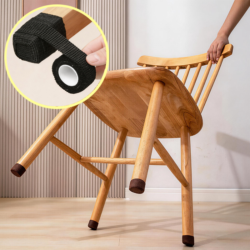 Chair Table Sofa Cabinet Feet  - Bistro Table Set 评论和价格