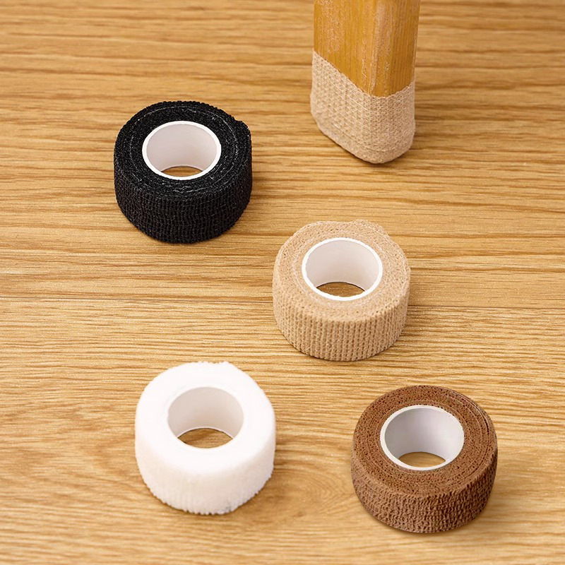 Chair Table Sofa Cabinet Feet  - Bistro Table Set 评论和价格