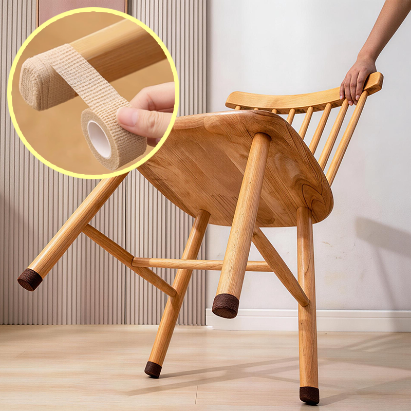Chair Table Sofa Cabinet Feet  - Bistro Table Set 评论和价格