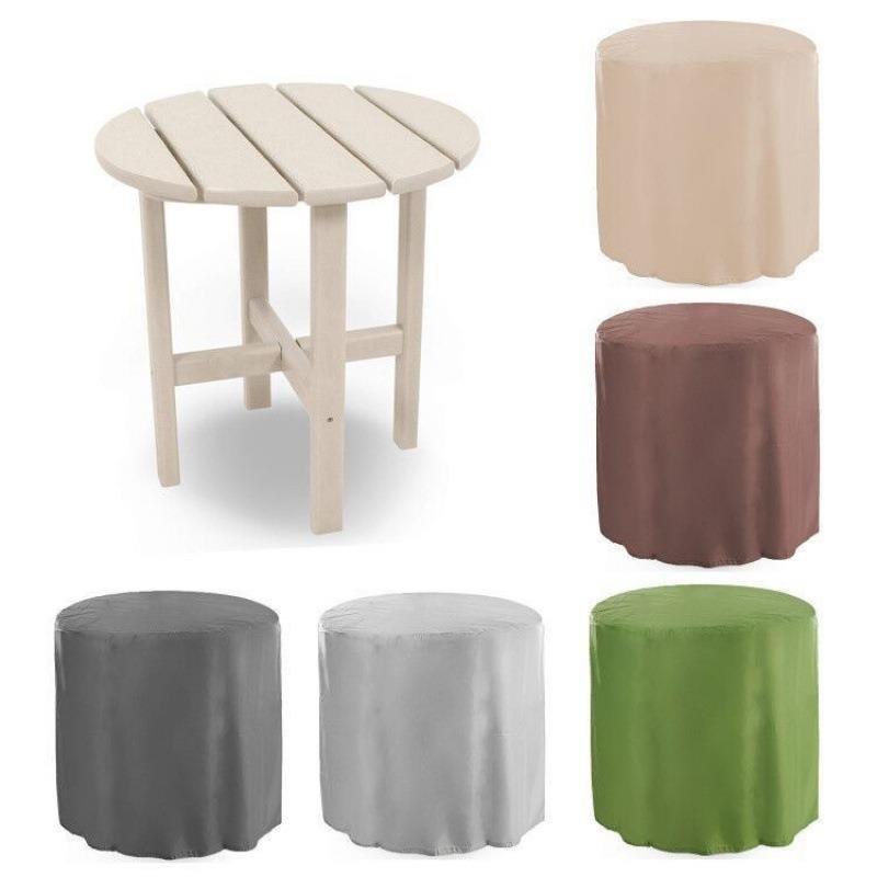 Outdoor Garden Casual Teak Tab - Outdoor Furniture Covers Waterproof 评论和价格