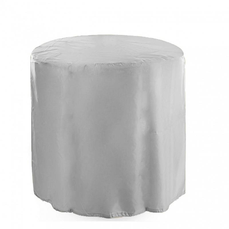 Outdoor Garden Casual Teak Tab - Outdoor Furniture Covers Waterproof 评论和价格