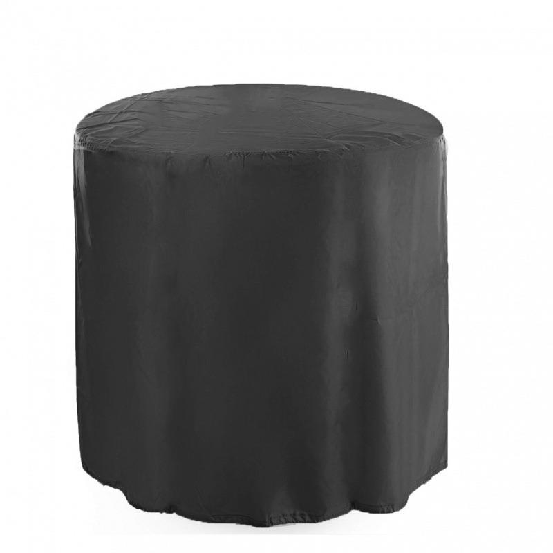 Outdoor Garden Casual Teak Tab - Outdoor Furniture Covers Waterproof 评论和价格