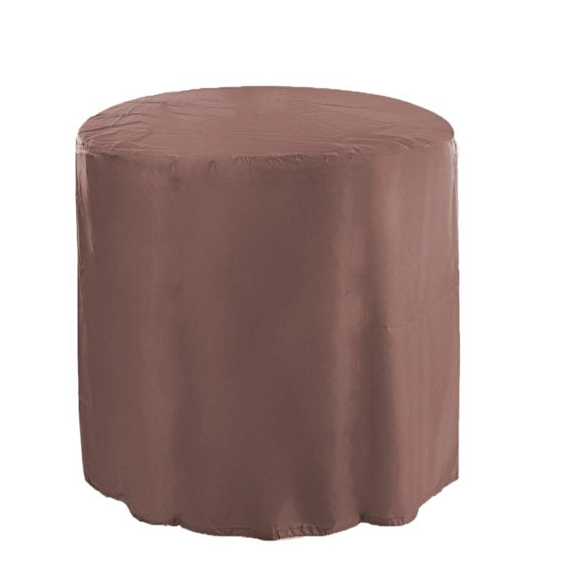 Outdoor Garden Casual Teak Tab - Outdoor Furniture Covers Waterproof 评论和价格