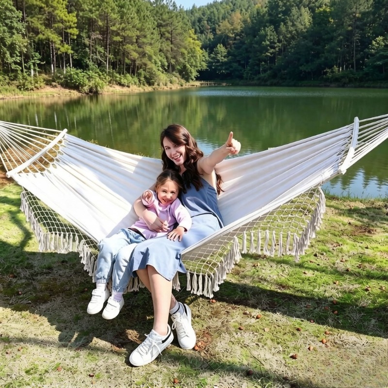 Indoor Outdoor Tent Swing Chai - Outdoor Furniture Brand 评论和价格