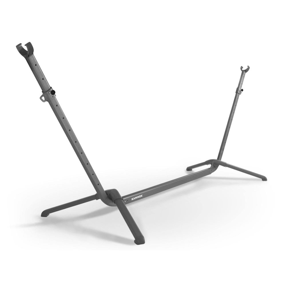 Swiftlet Portable Hammock Stan - Hammock With Stand 评论和价格
