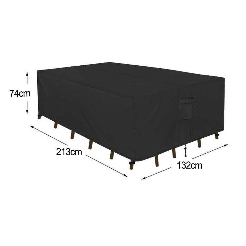 For Sectional Outdoor Furnitur - Outdoor Furniture Under $100 评论和价格