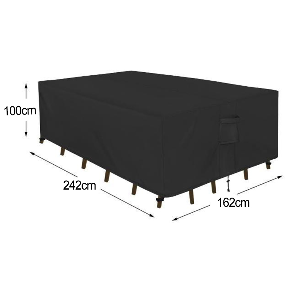 For Sectional Outdoor Furnitur - Outdoor Furniture Under $100 评论和价格