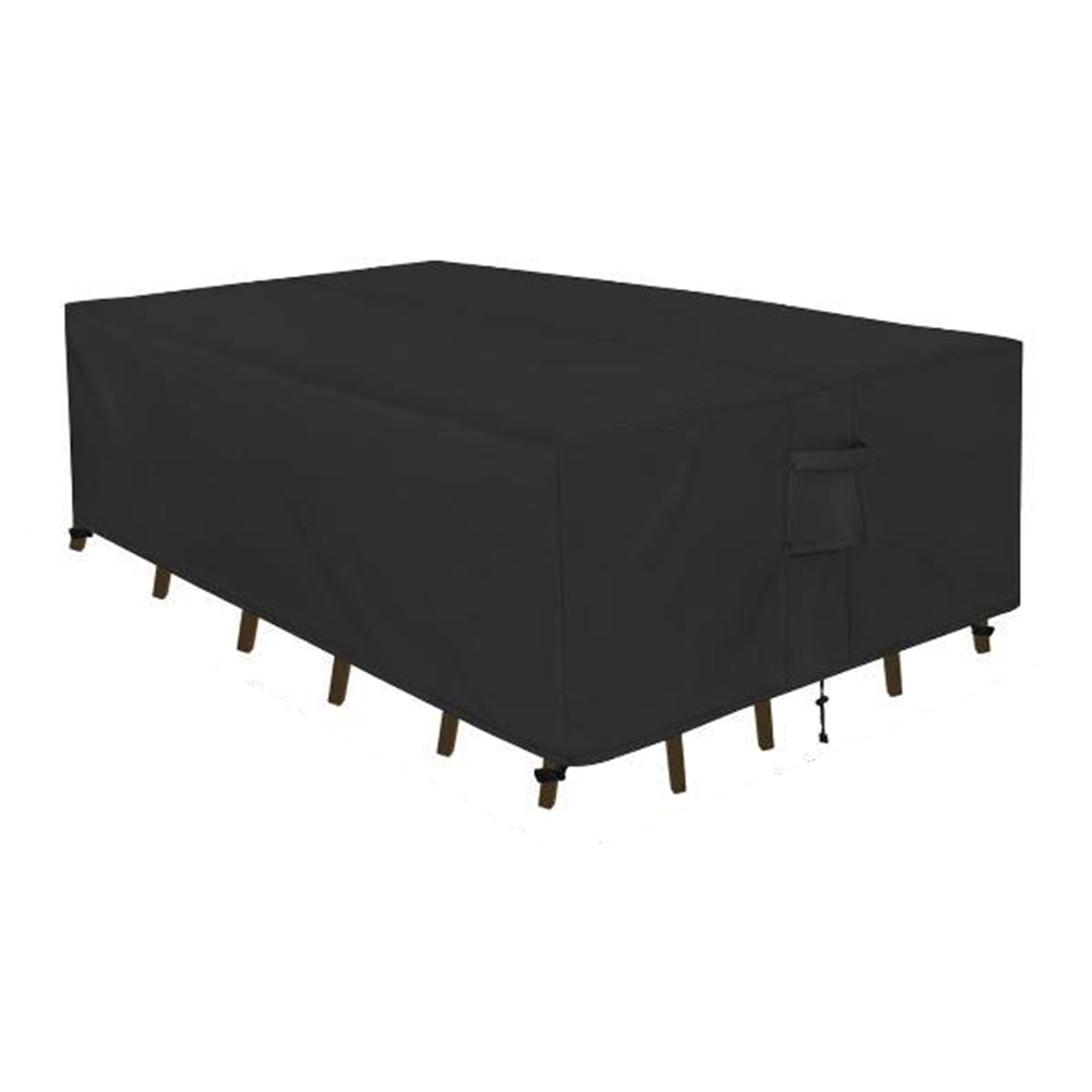 For Sectional Outdoor Furnitur - Outdoor Furniture Under $100 评论和价格